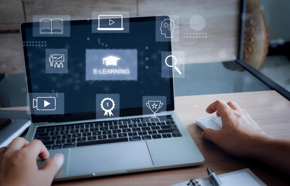 Scaling EdTech architecture across regions