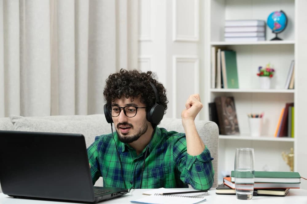 SCORM and xAPI standards being evaluated