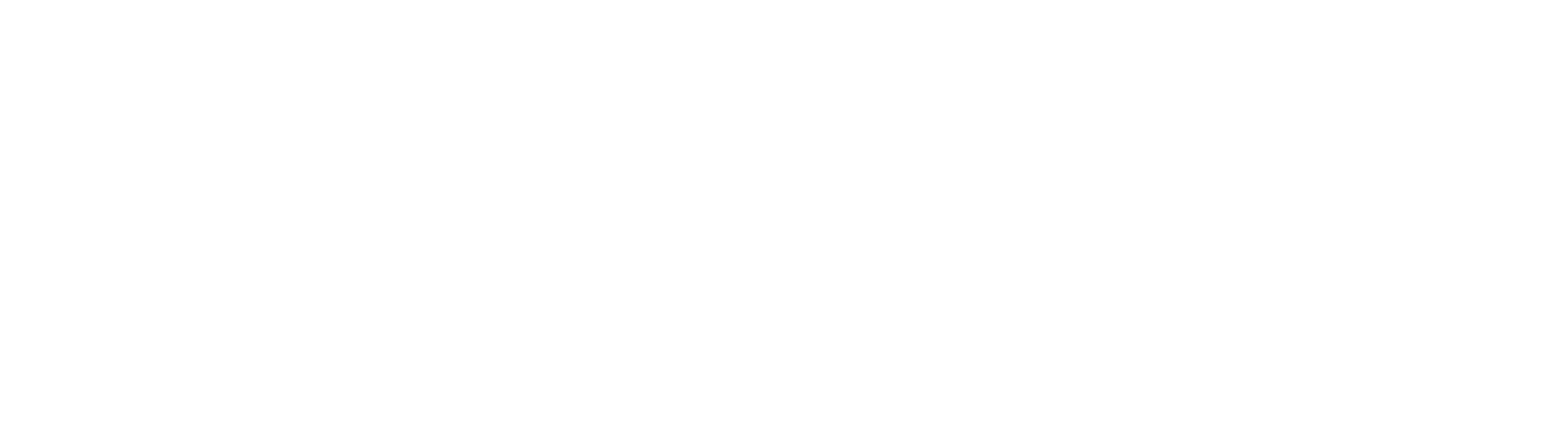 Upwork