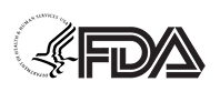 FDA FSMA Compliance