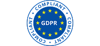 Data Security Compliance
