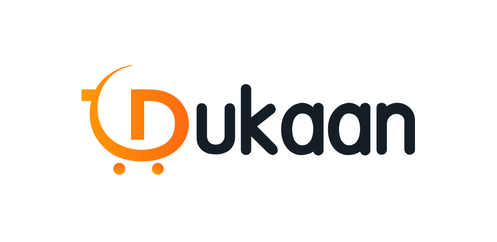 Dukaan  Hyperlocal Marketplace