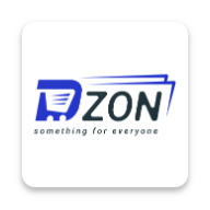 dzonlogo