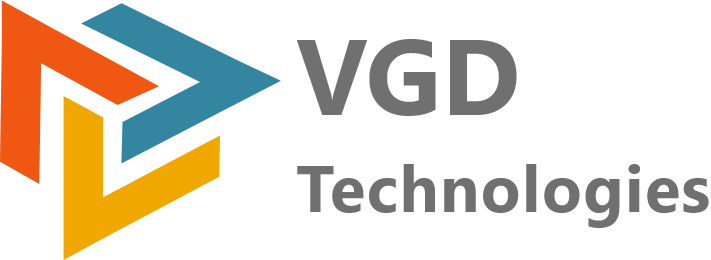 VGD Technologies