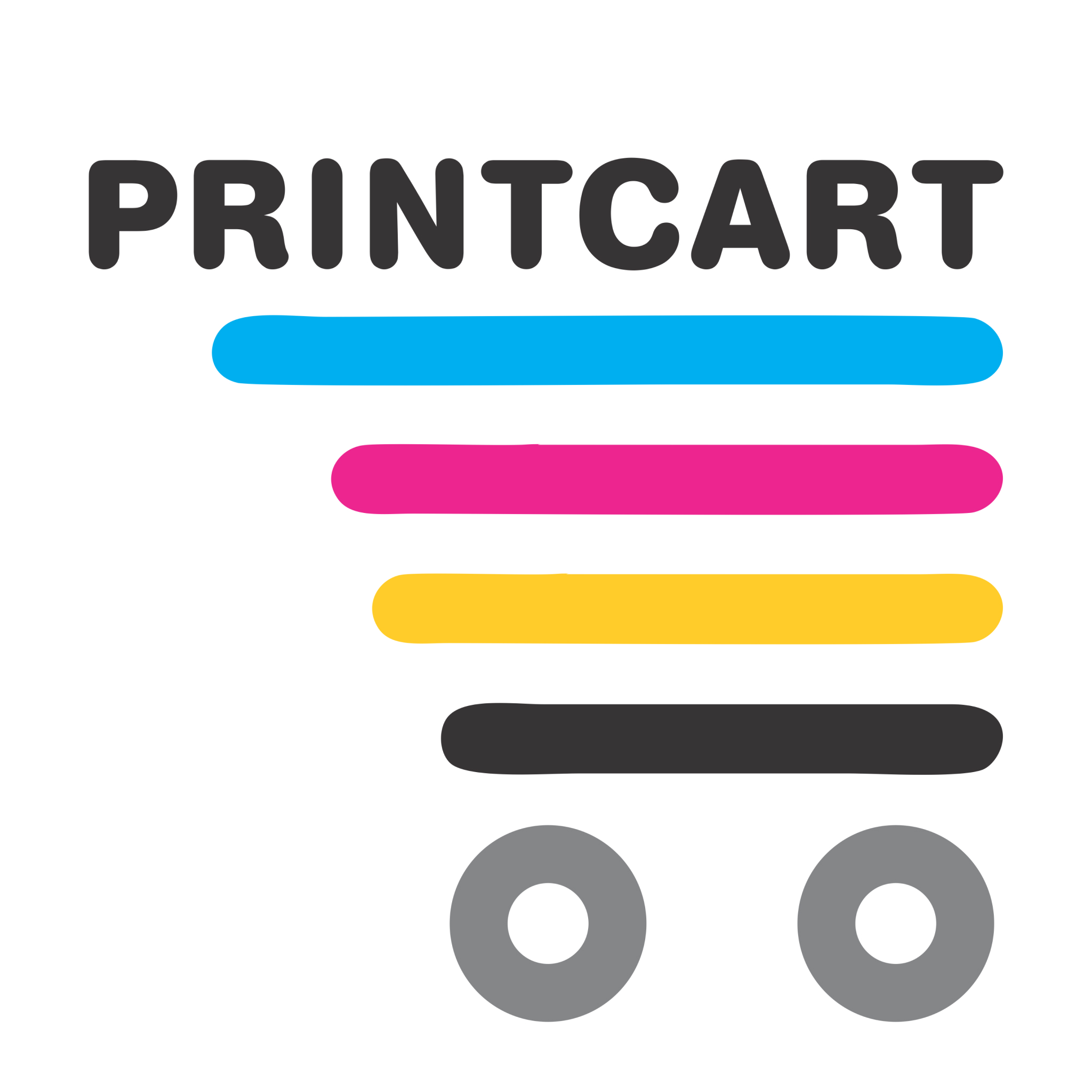 RintCart