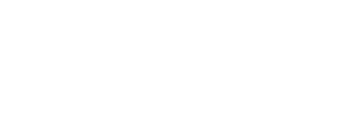 VGD Technologies
